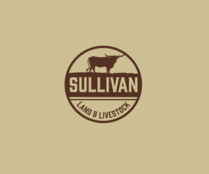 Logo Design by Sergio Coelho for this project | Design: #9564550