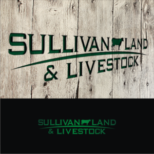 Logo Design by Arham Hidayat for this project | Design #9563395