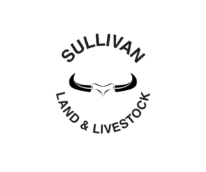 Logo Design by savitaartworks for this project | Design: #9564904