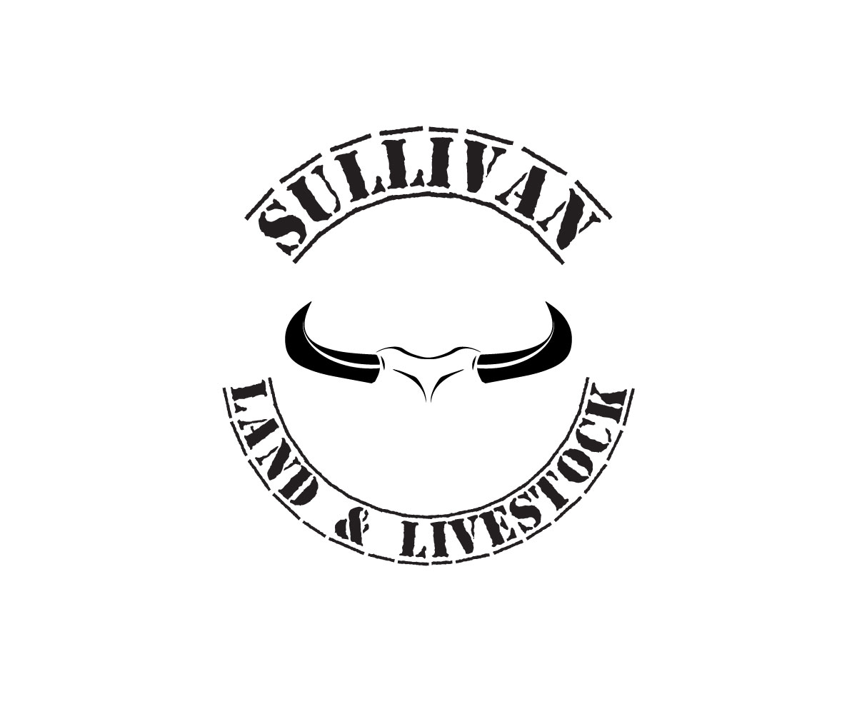 Logo Design by savitaartworks for this project | Design #9564922