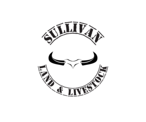 Logo Design by savitaartworks for this project | Design: #9564922