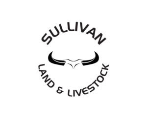 Logo Design by savitaartworks for this project | Design: #9564944