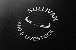 Logo Design by savitaartworks for this project | Design: #9565085