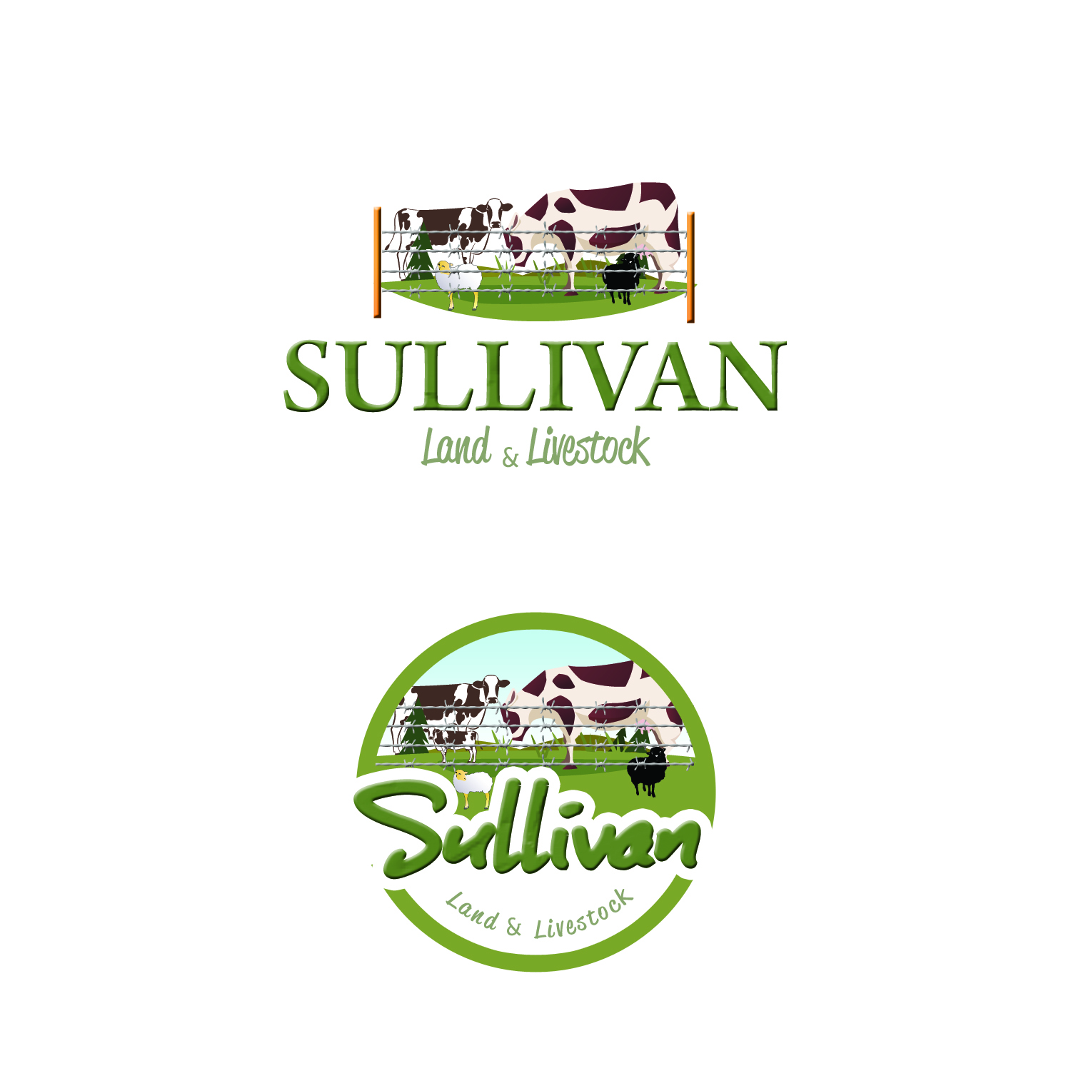 Diseño de Logo por Creative Ants para este proyecto | Diseño #9583554