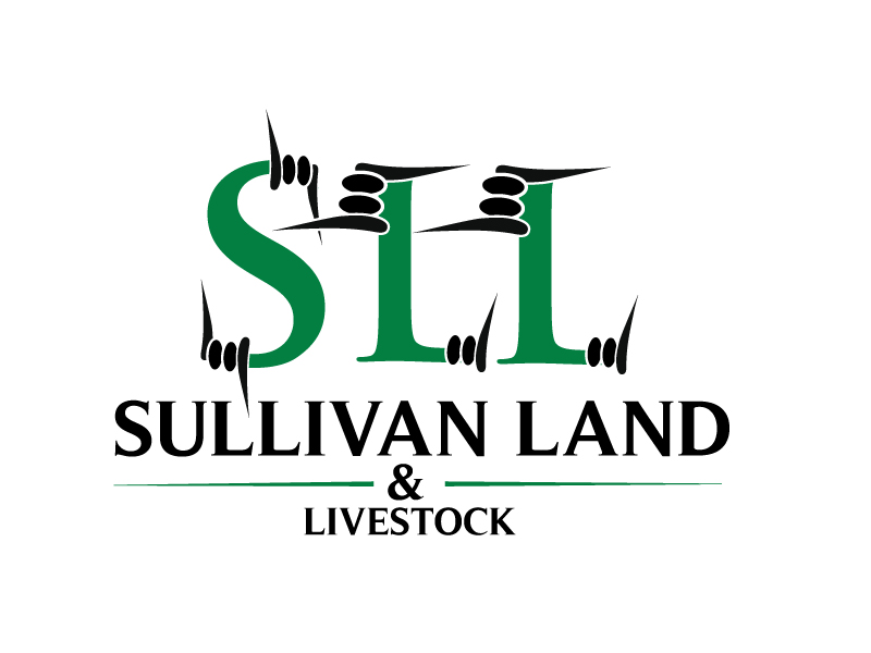 Logo Design by creative.bugs for this project | Design #9490433