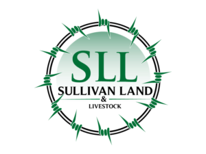 Logo Design by creative.bugs for this project | Design: #9507486