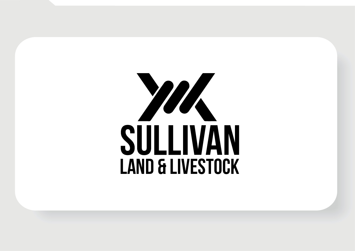 Logo Design by moqeem.naqvi for this project | Design #9536418
