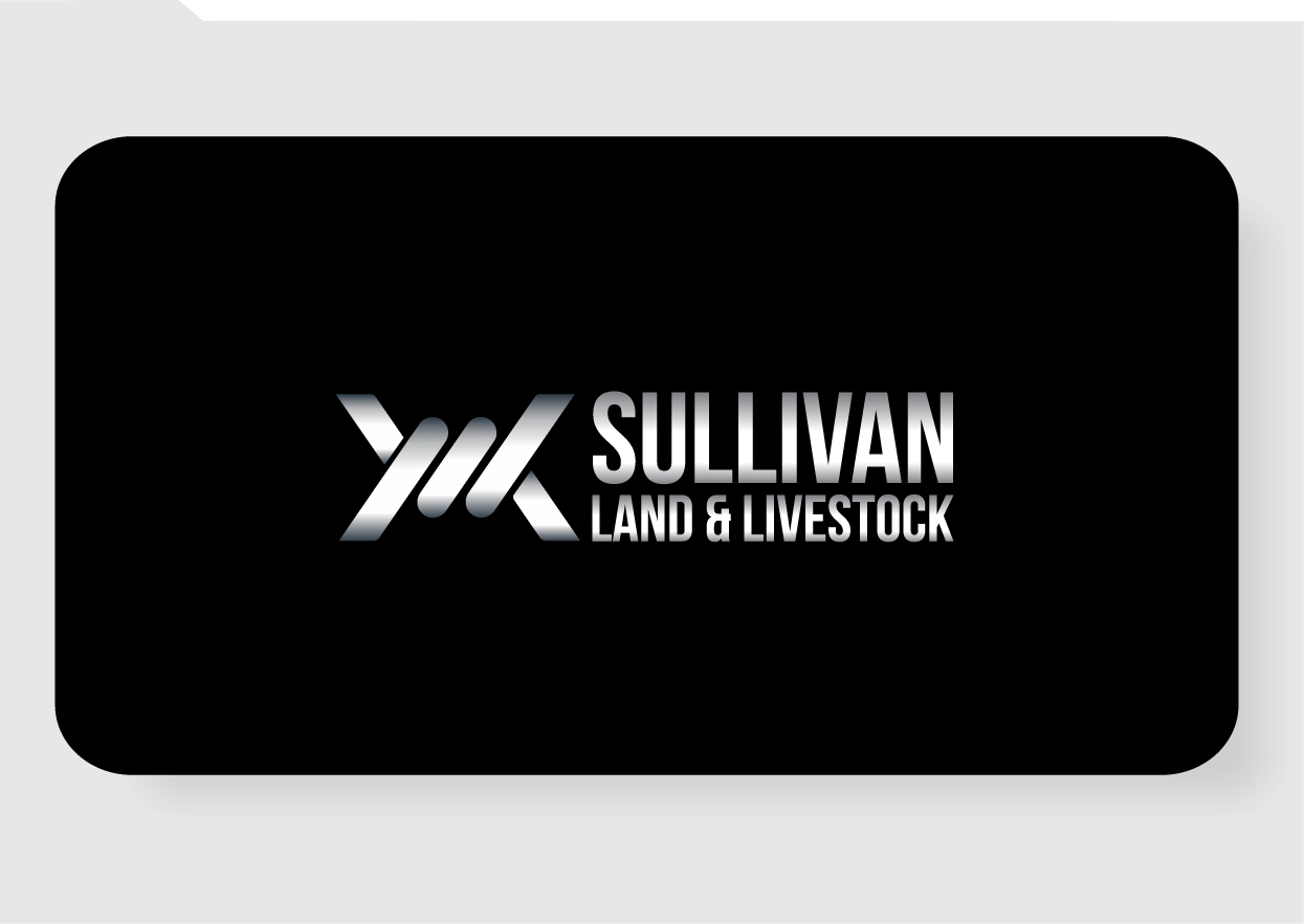 Logo Design by moqeem.naqvi for this project | Design #9536420