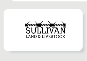 Logo Design by moqeem.naqvi