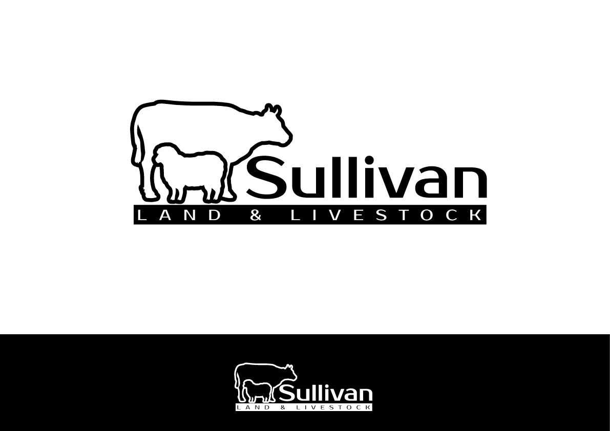 Logo Design by sammy.joe.3000 for this project | Design #9483111