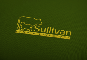 Logo Design by sammy.joe.3000