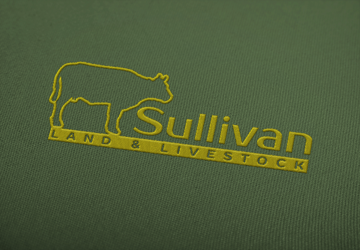 Logo Design by sammy.joe.3000 for this project | Design #9492663