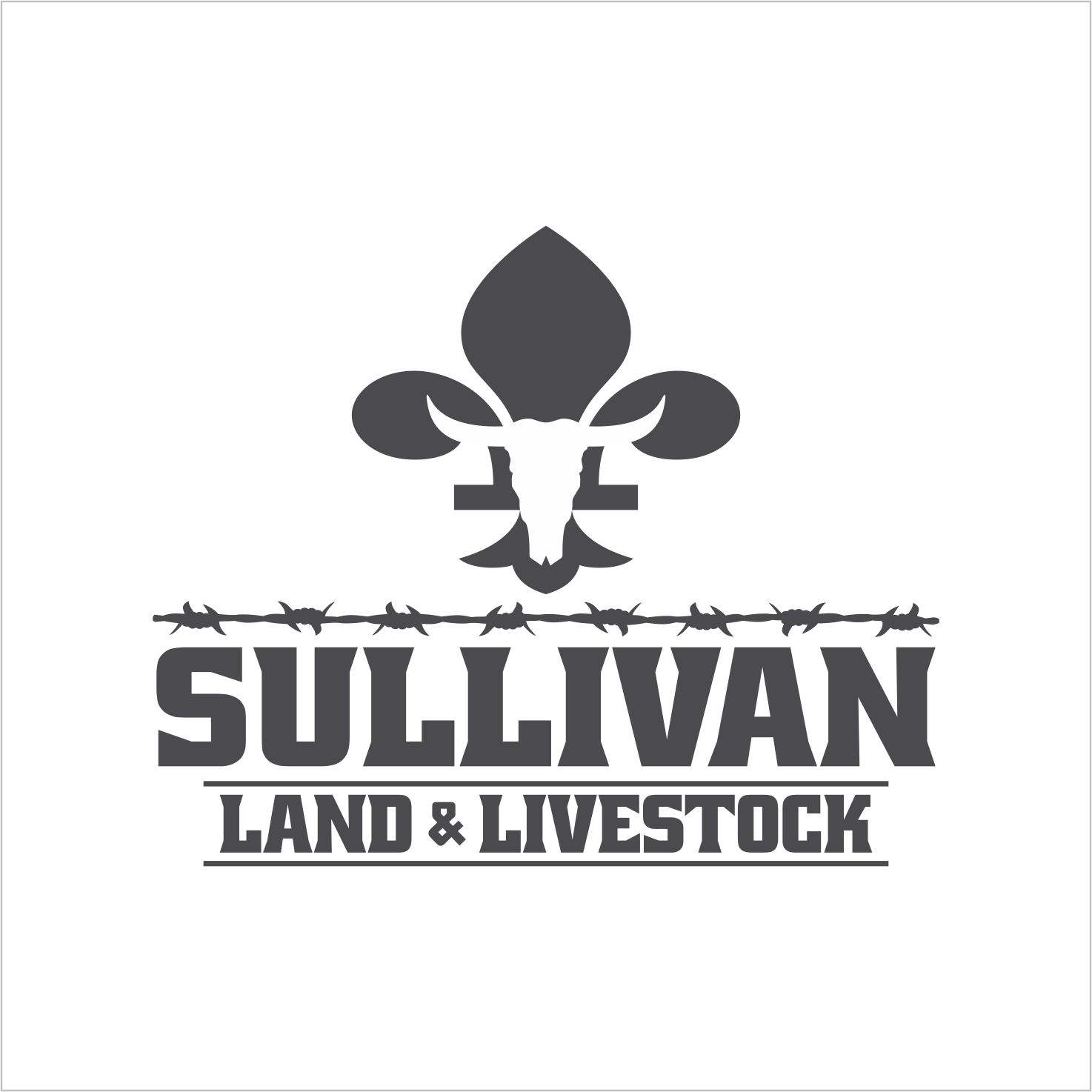 Logo Design by JohnnyMacK for this project | Design #9543121