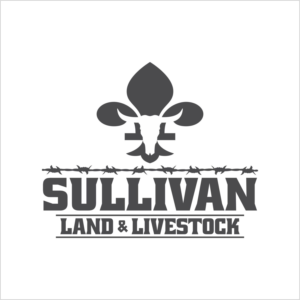Logo Design by JohnnyMacK for this project | Design: #9543121