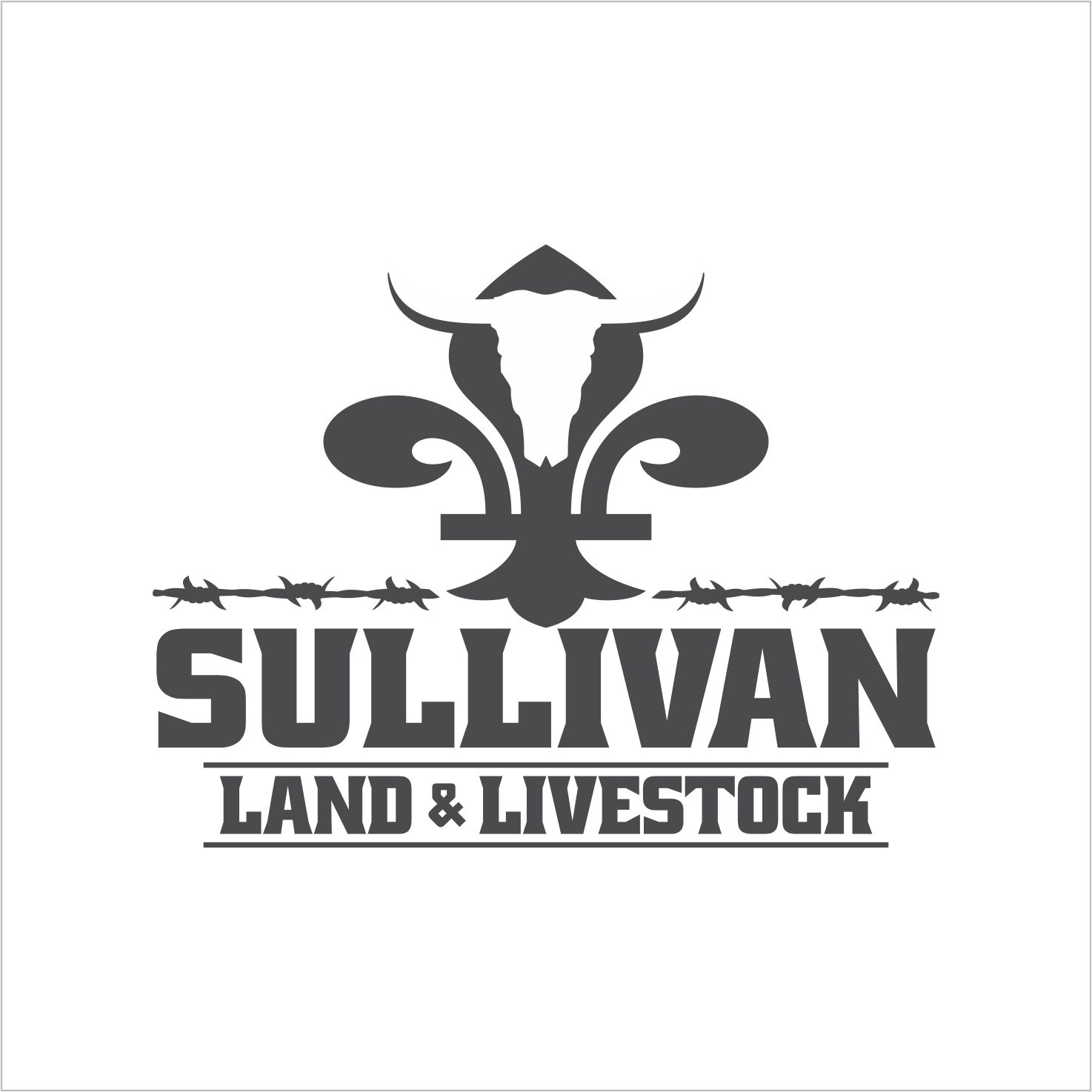 Logo Design by JohnnyMacK for this project | Design #9544230