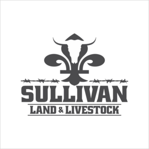 Logo Design by JohnnyMacK for this project | Design: #9544230
