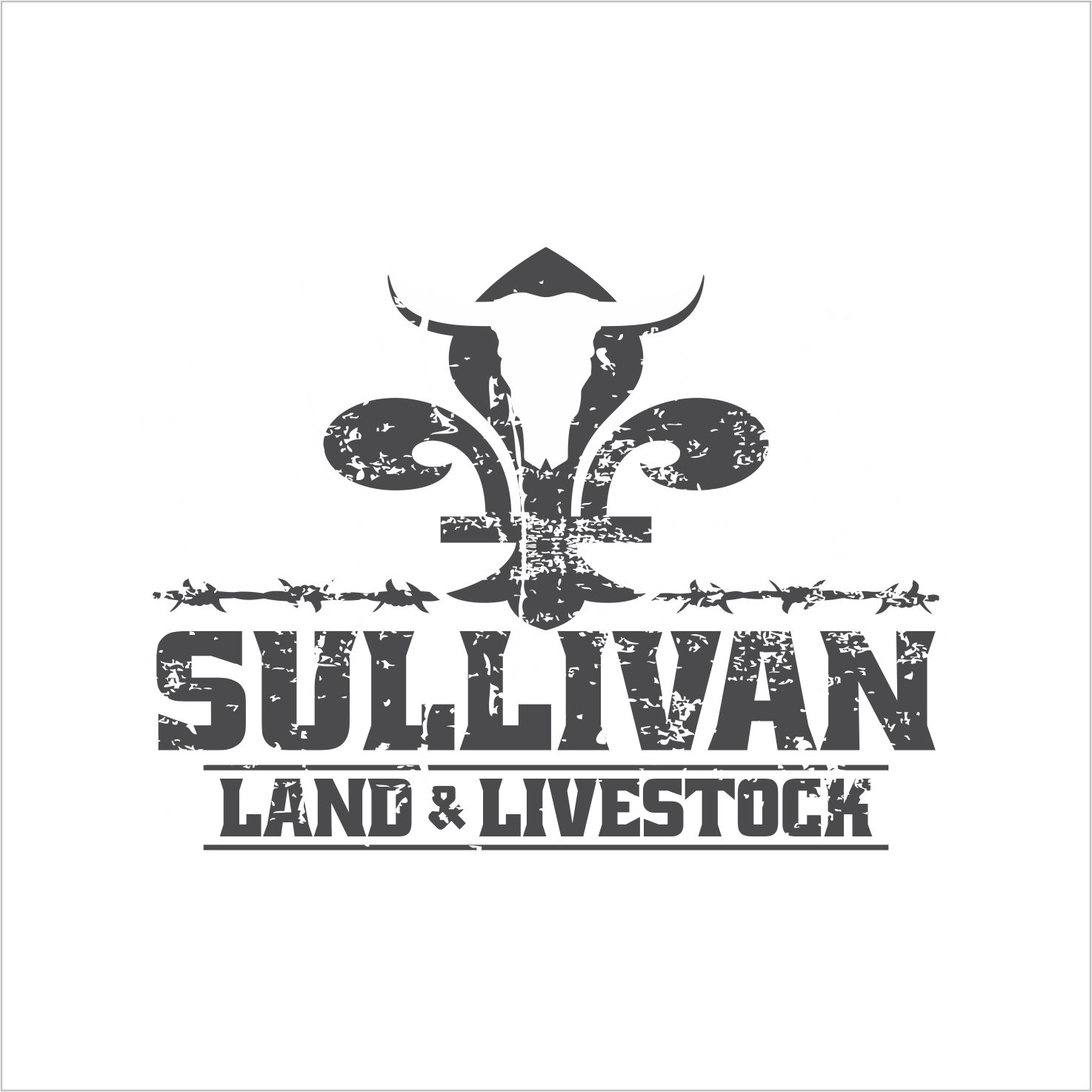 Logo Design by JohnnyMacK for this project | Design #9565032