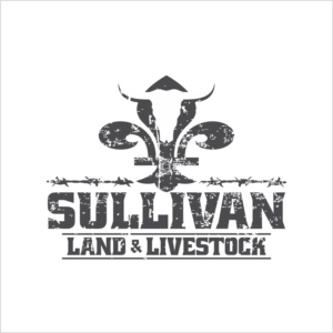Logo Design by JohnnyMacK for this project | Design: #9565032
