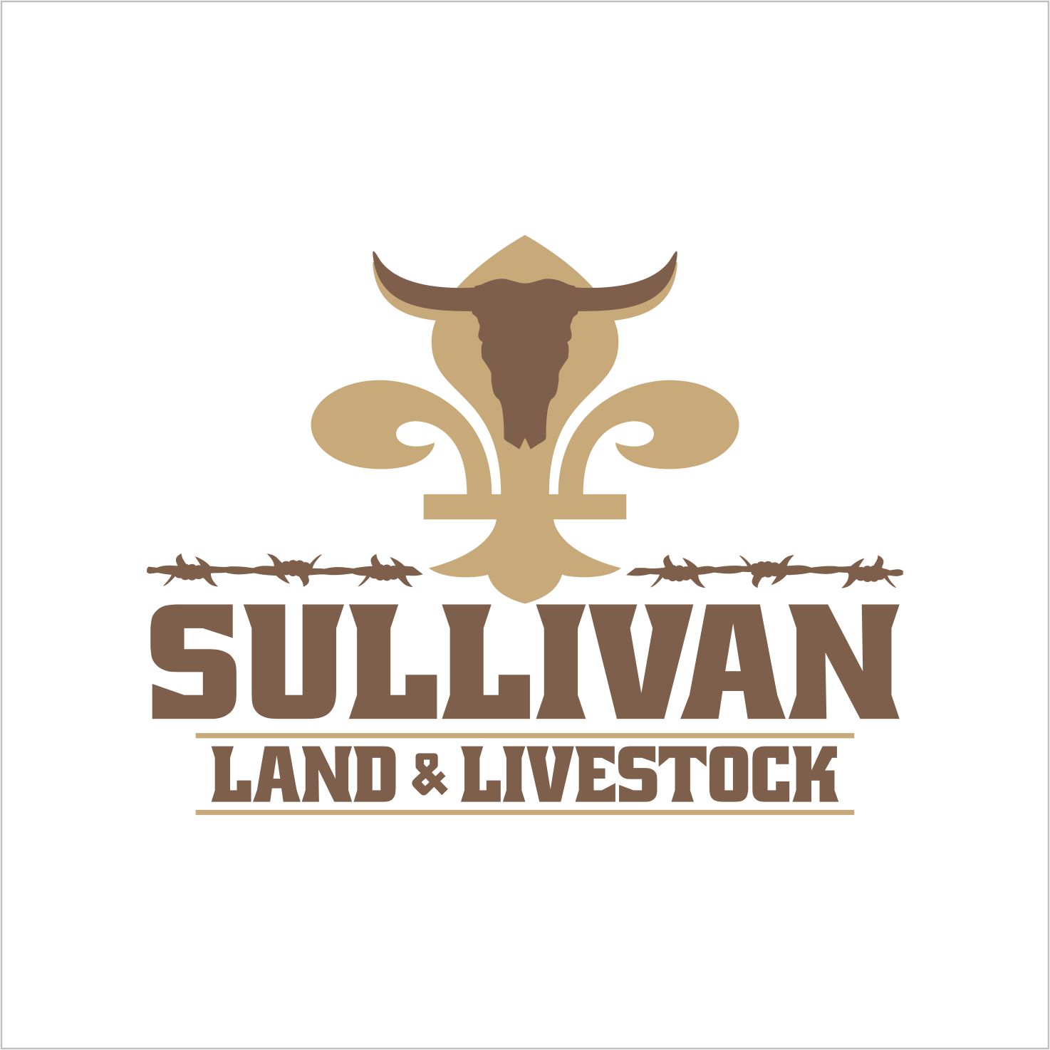 Logo Design by JohnnyMacK for this project | Design #9568699