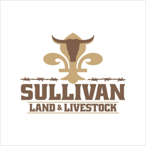 Logo Design by JohnnyMacK for this project | Design: #9568699