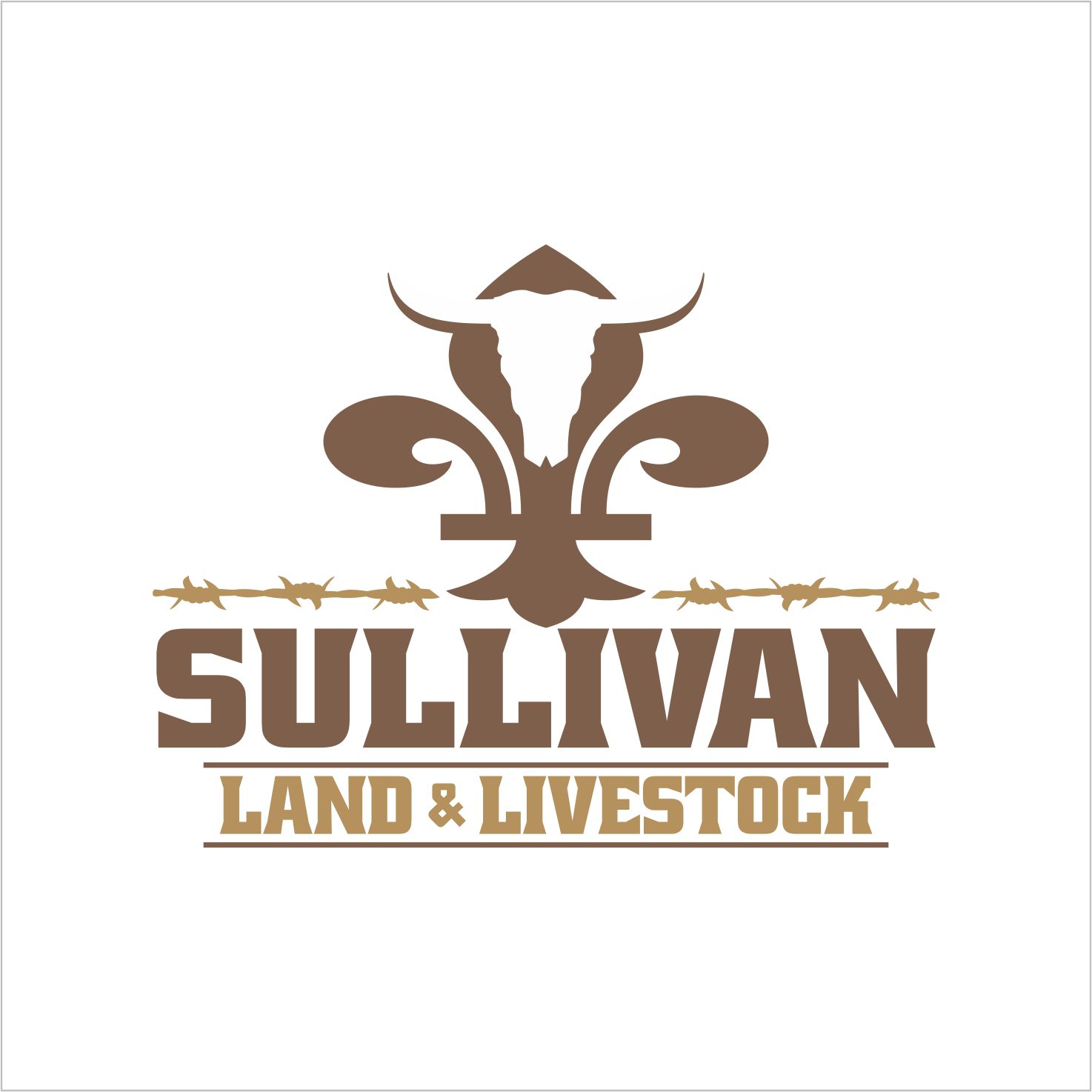 Logo Design by JohnnyMacK for this project | Design #9568701
