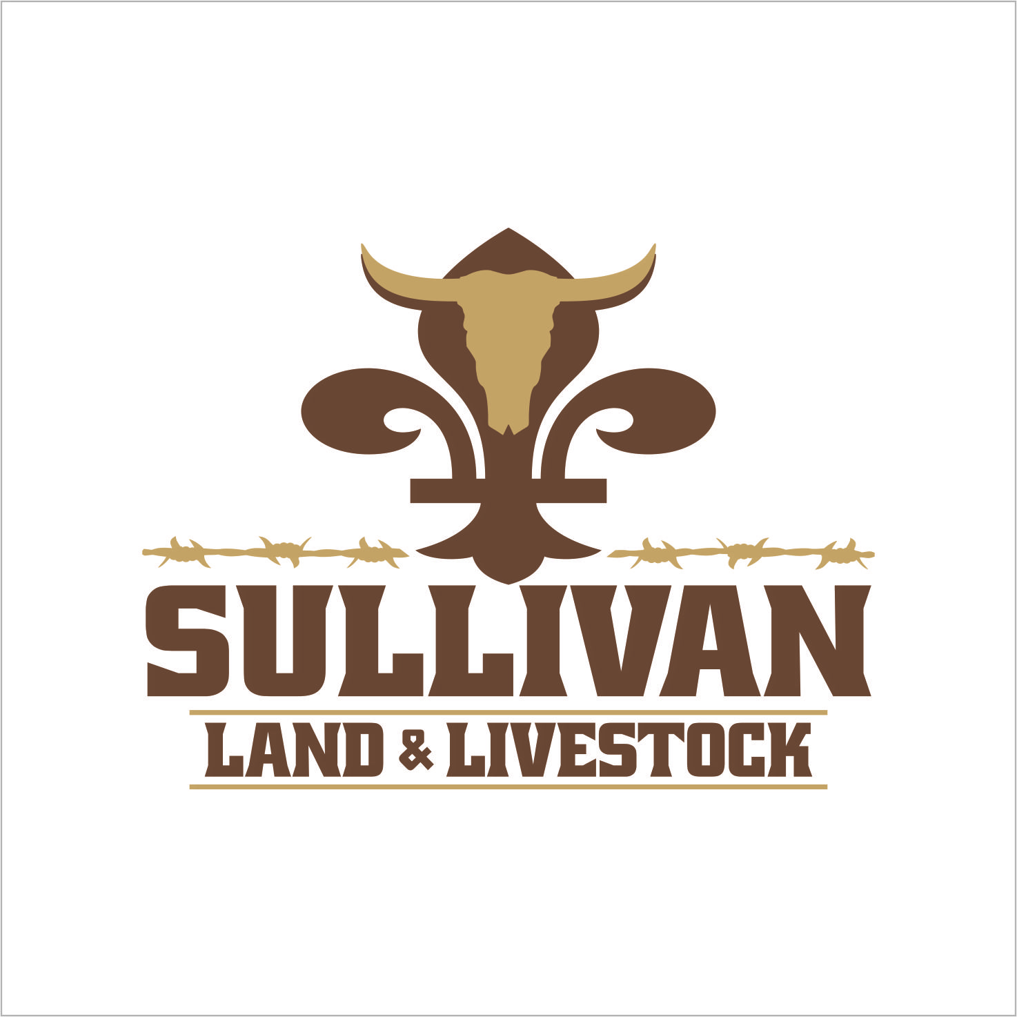 Logo Design by JohnnyMacK for this project | Design: #9568703