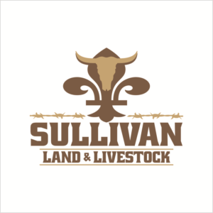 Logo Design by JohnnyMacK for this project | Design #9568703