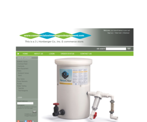 Logo Design by Sergio Coelho for this project | Design: #9620564