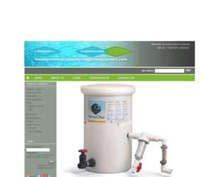 Logo Design by Sergio Coelho for this project | Design: #9620565