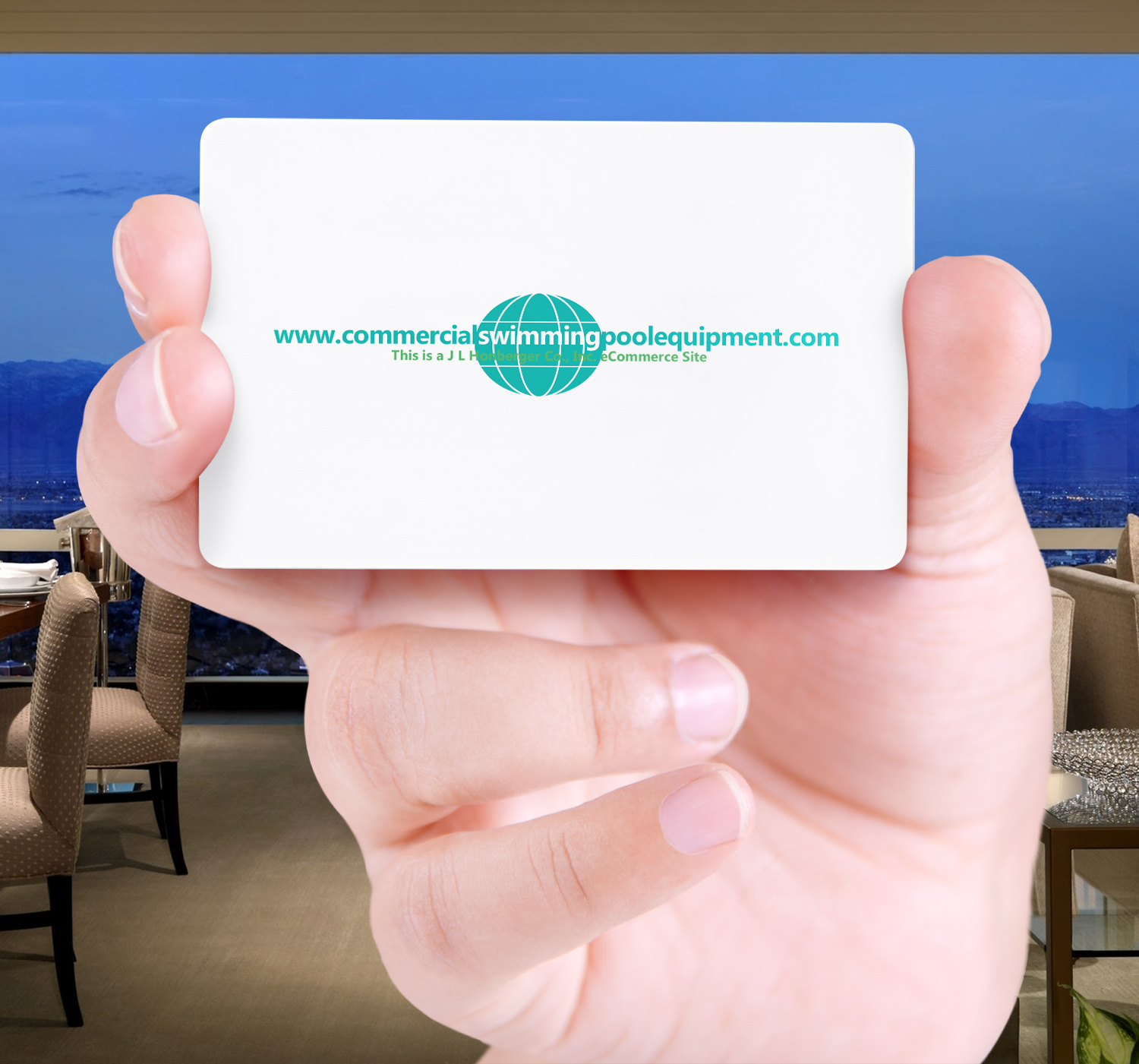 Logo Design by Matrix5 Creative for this project | Design #9671566