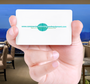 Logo Design by Matrix5 Creative for this project | Design: #9671566