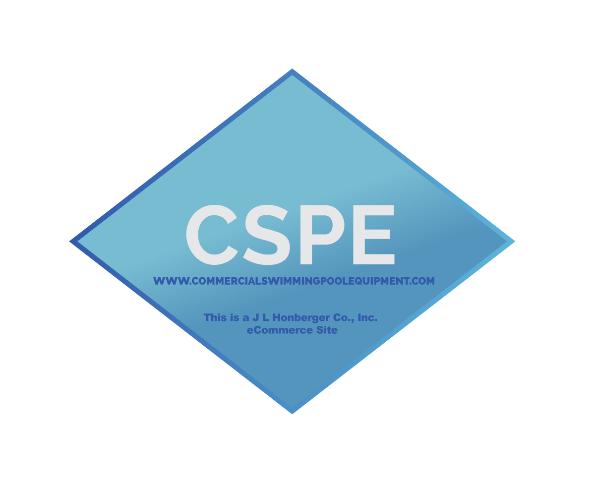 Logo Design by Davaus for this project | Design #9601991