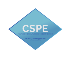 Logo Design by Davaus for this project | Design: #9601991