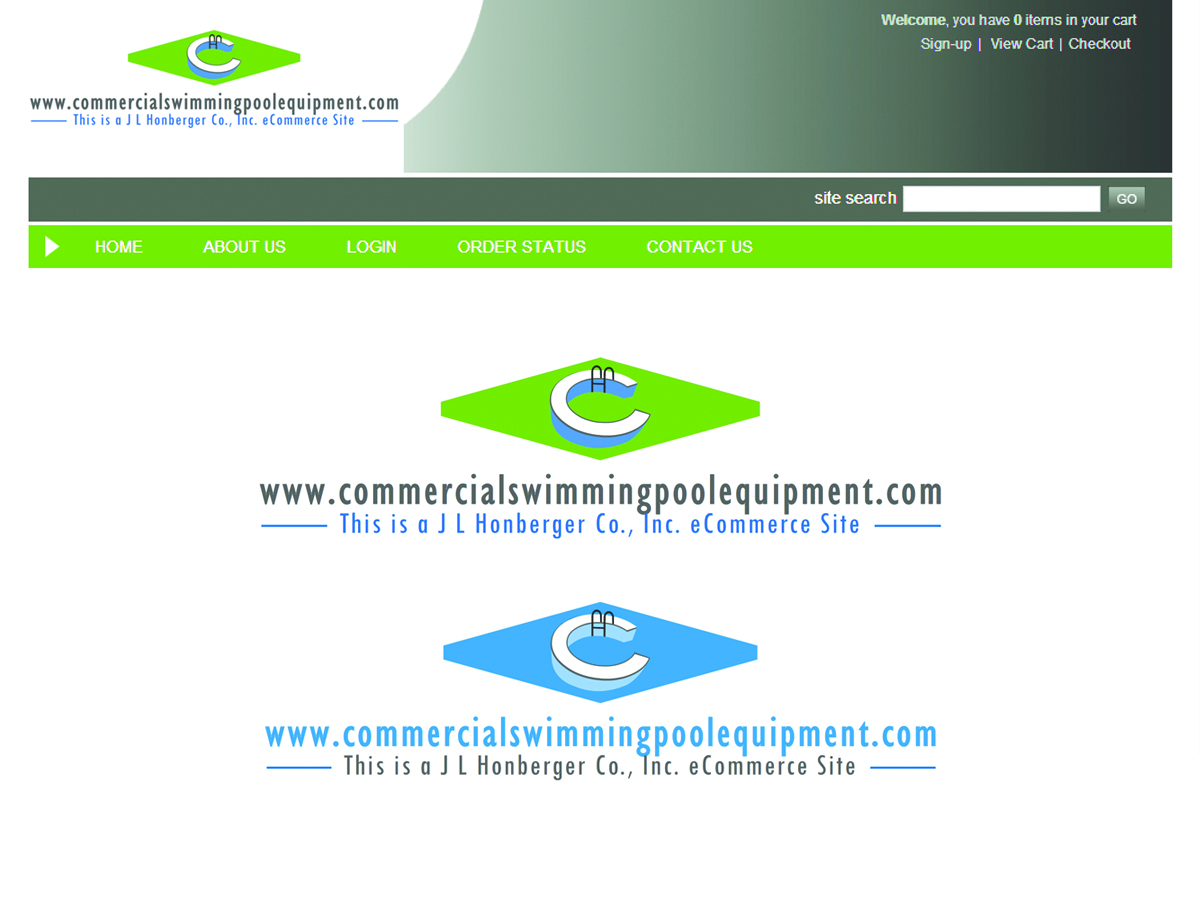 Logo Design by protikrdesigner for this project | Design #9664899