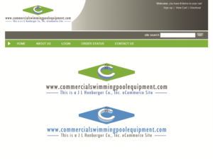 Logo Design by protikrdesigner for this project | Design #9664899