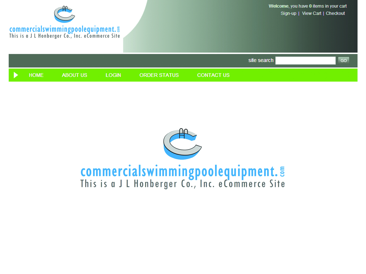 Logo Design by protikrdesigner for this project | Design #9665144