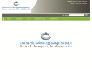 Logo Design by protikrdesigner for this project | Design: #9665144