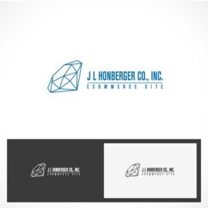 Logo Design by ApurbaMan for this project | Design: #9683290