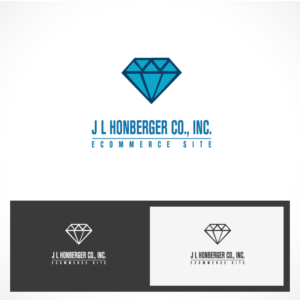 Logo Design by ApurbaMan for this project | Design #9683295