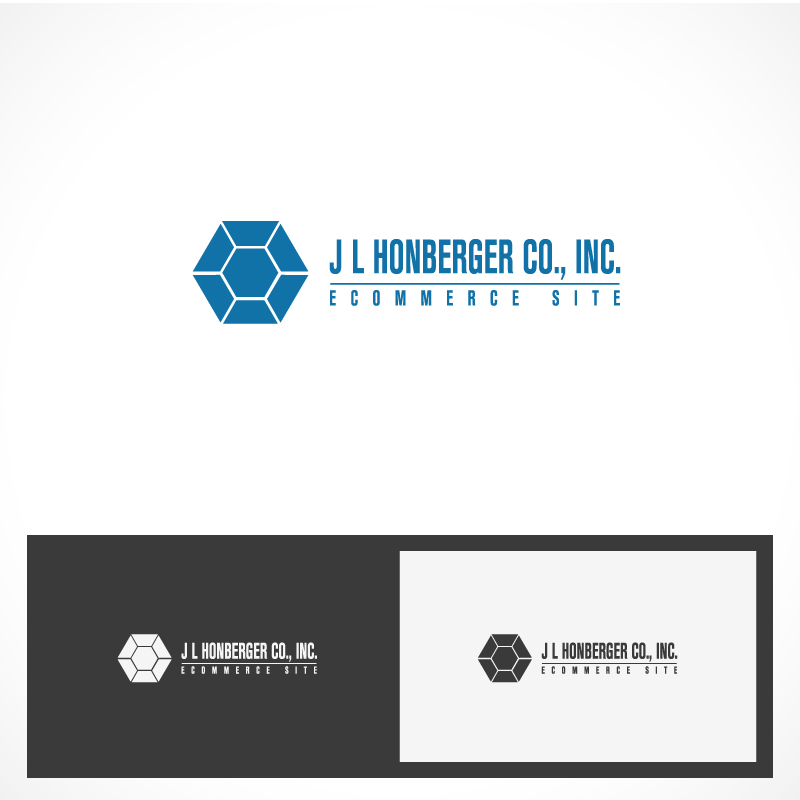 Logo Design by ApurbaMan for this project | Design #9683302