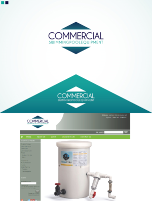 Logo Design by Logo Xtudio for this project | Design: #9604766