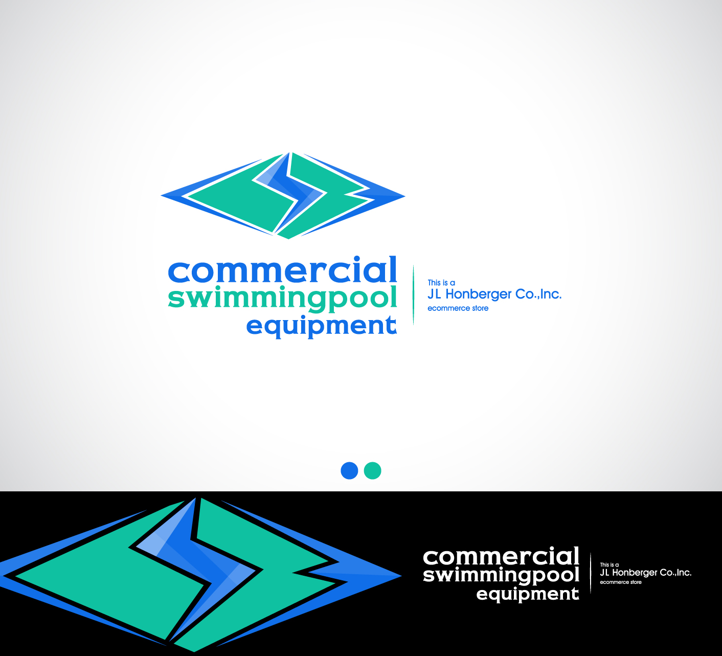 Logo Design by Logo Xtudio for this project | Design #9604768