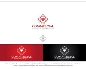 Logo Design by Logo Xtudio for this project | Design: #9604769