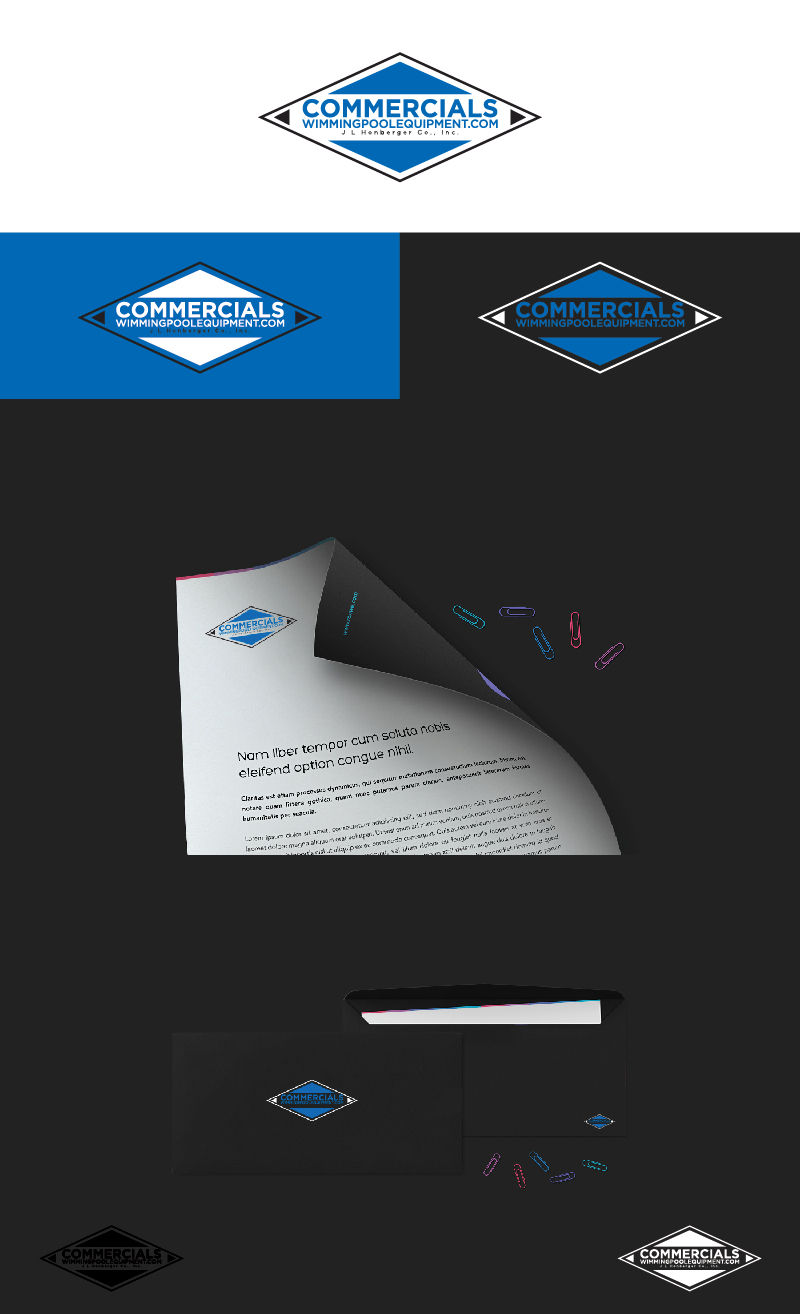 Logo Design by Logo Xtudio for this project | Design #9604770