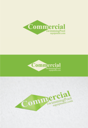 Logo Design by Logo Xtudio for this project | Design: #9604771