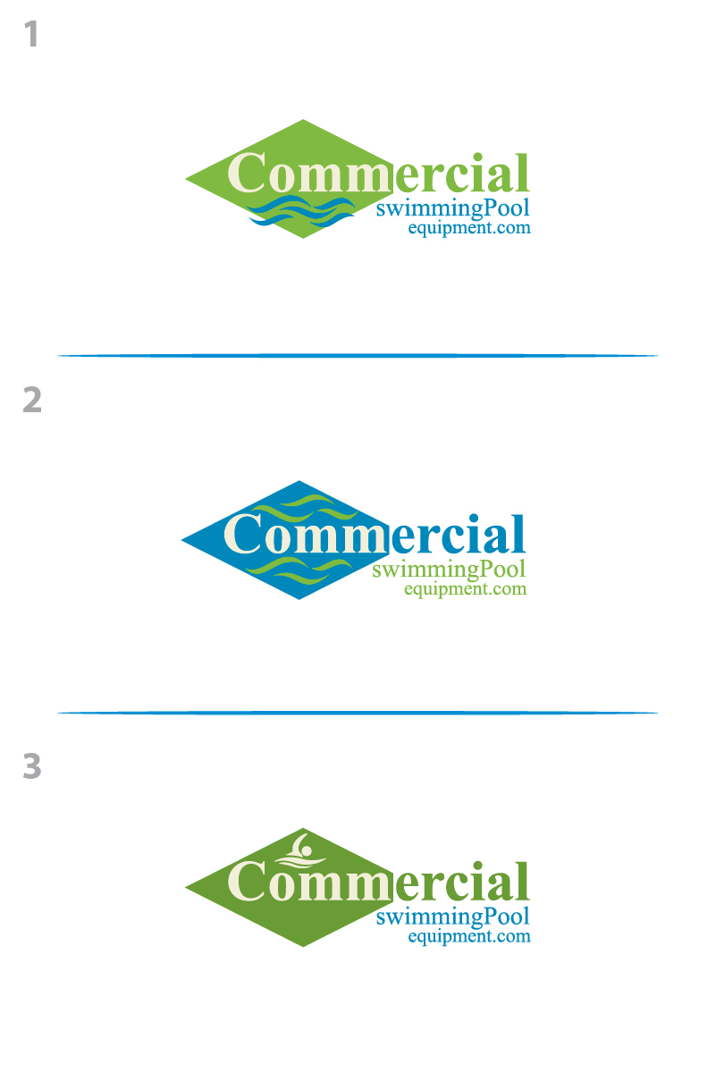 Logo Design by Logo Xtudio for this project | Design #9625310