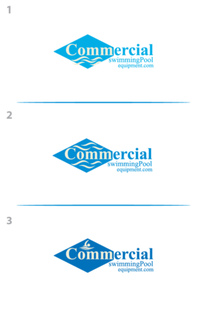 Logo Design by Logo Xtudio for this project | Design: #9625311