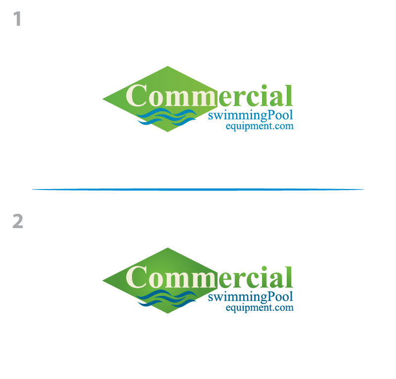 Logo Design by Logo Xtudio for this project | Design: #9659433