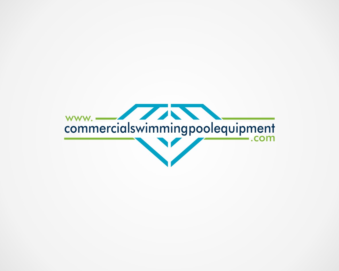 Logo Design by sumarnishadi for this project | Design #9527463