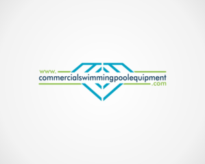 Logo Design by sumarnishadi for this project | Design: #9527463